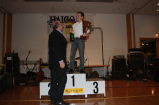 Meisterehrung 2011 015